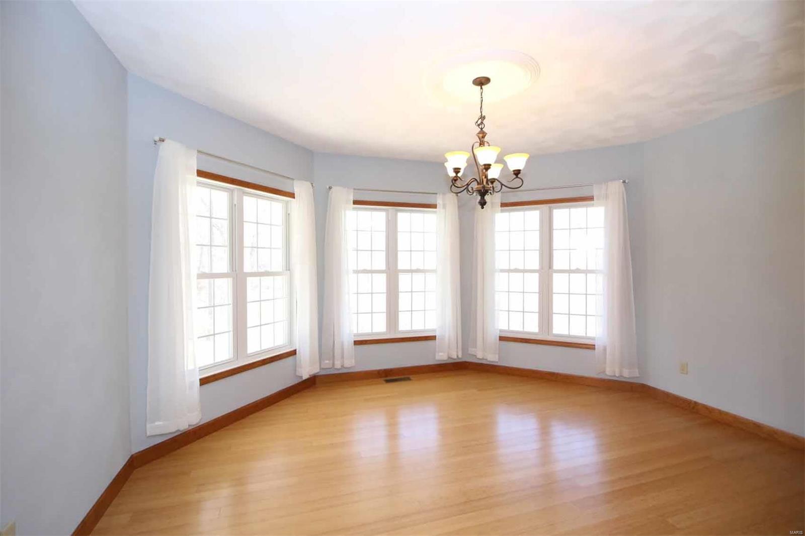 2816 Ridgeview Lane Millstadt, IL 62260 - Photo 6 of 48 Gallery Image 6