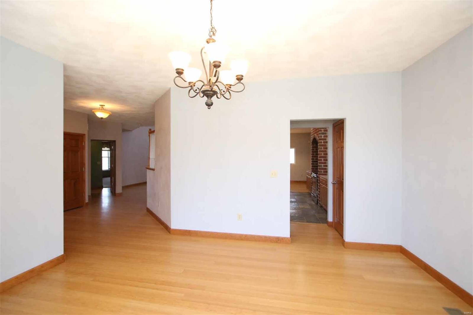 2816 Ridgeview Lane Millstadt, IL 62260 - Photo 7 of 48 Gallery Image 7