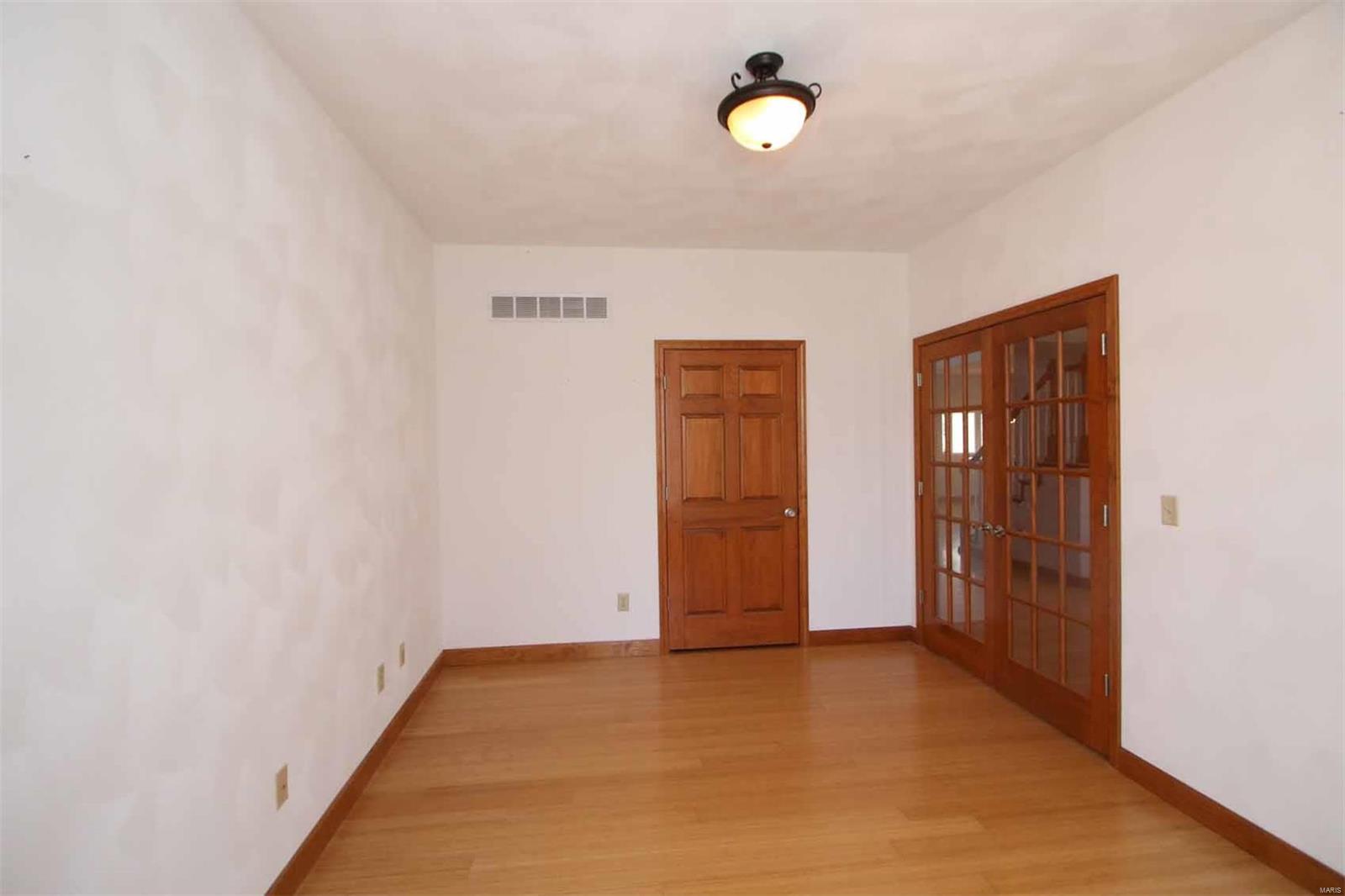 2816 Ridgeview Lane Millstadt, IL 62260 - Photo 9 of 48 Gallery Image 9