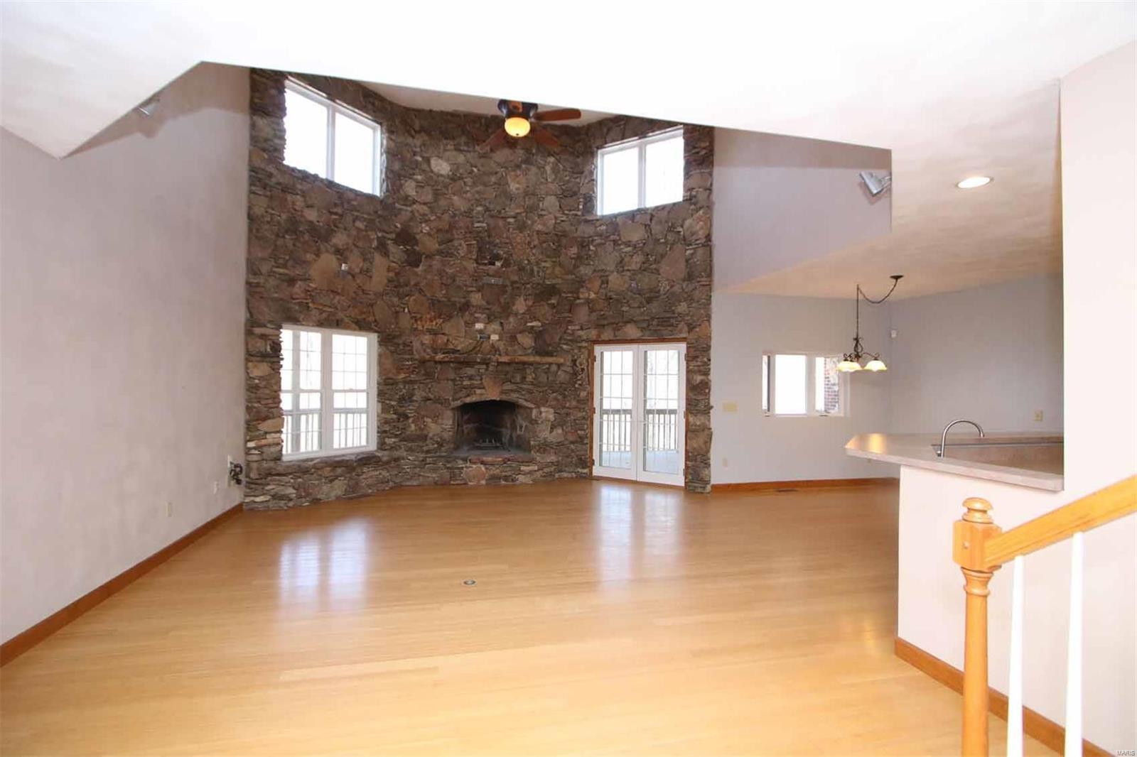 2816 Ridgeview Lane Millstadt, IL 62260 - Photo 10 of 48 Gallery Image 10