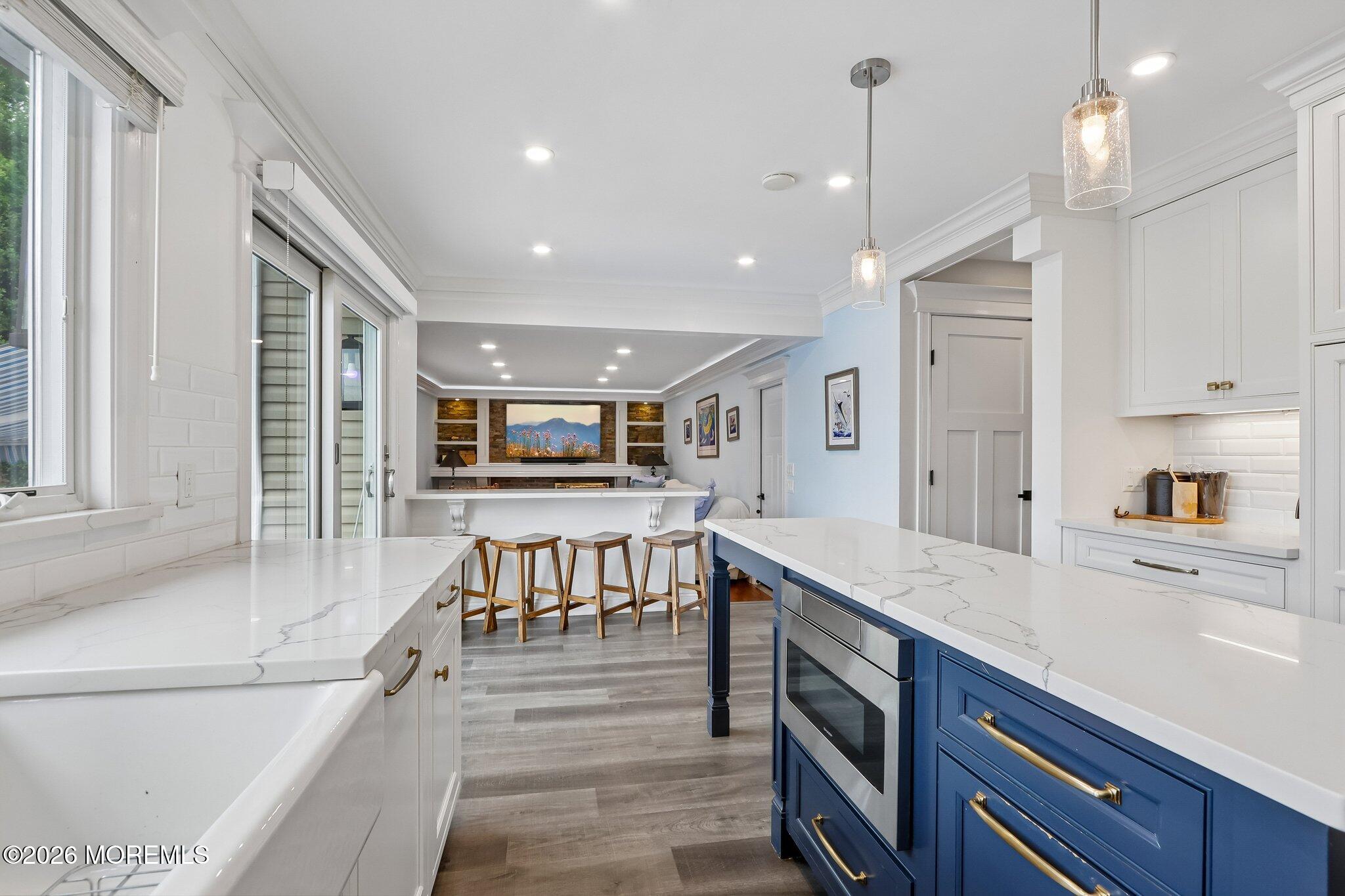 1505 Salem Road Point Pleasant, NJ 08742 - Photo 17 of 71 14-web-or-mls-Salem Rd-S1808-013