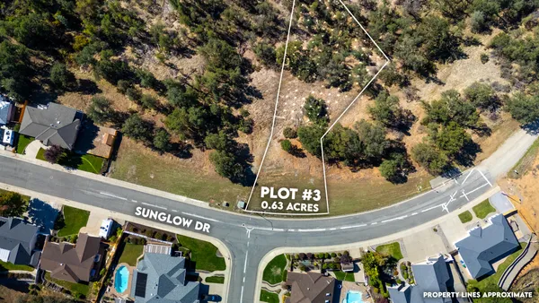 $49,900 | 4215 Sunglow Drive, Redding, CA 96001