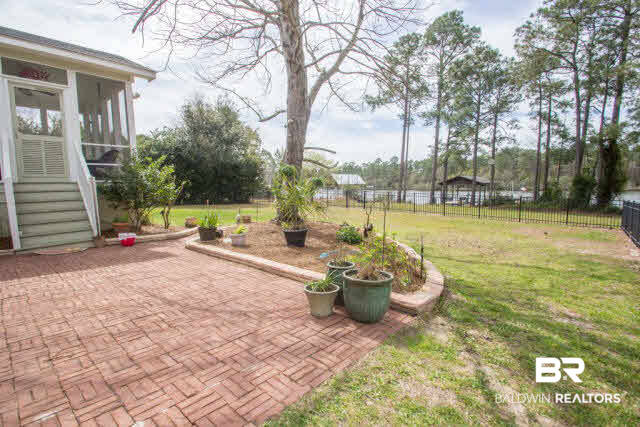 8086 Bay View Drive Foley, AL 36535 - Photo 35 of 41