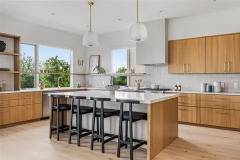 $2,400,000 | 3604 Tom Miller Street, Austin, TX 78723