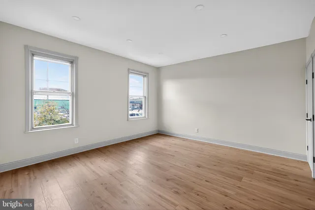 $280,000 | 1819 East Sergeant Street, Philadelphia, PA 19125