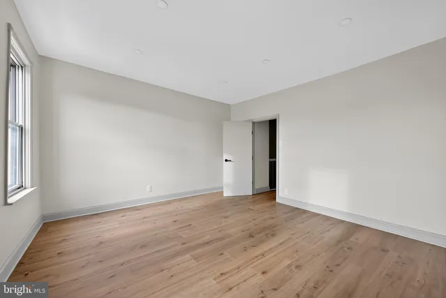 $280,000 | 1819 East Sergeant Street, Philadelphia, PA 19125