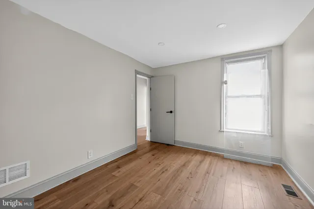 $280,000 | 1819 East Sergeant Street, Philadelphia, PA 19125