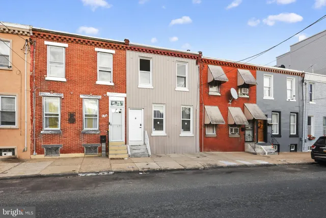 $280,000 | 1819 East Sergeant Street, Philadelphia, PA 19125