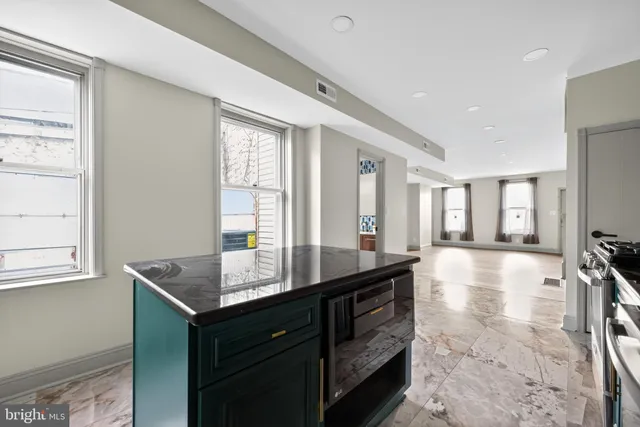 $280,000 | 1819 East Sergeant Street, Philadelphia, PA 19125