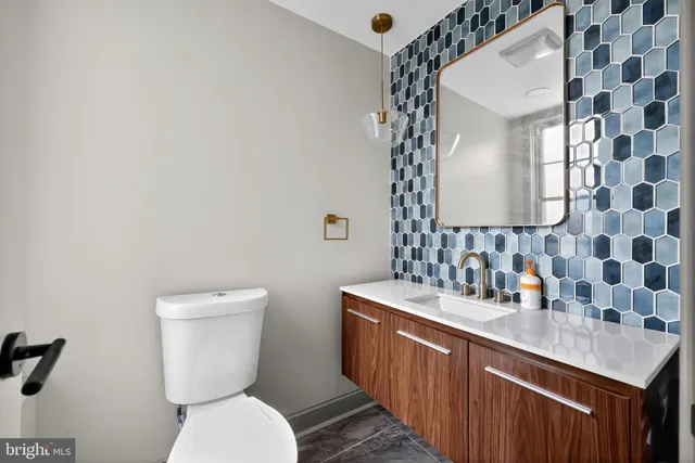 $280,000 | 1819 East Sergeant Street, Philadelphia, PA 19125