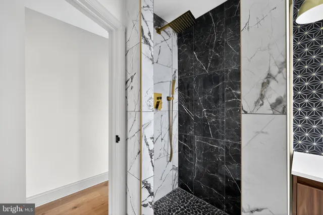 $280,000 | 1819 East Sergeant Street, Philadelphia, PA 19125