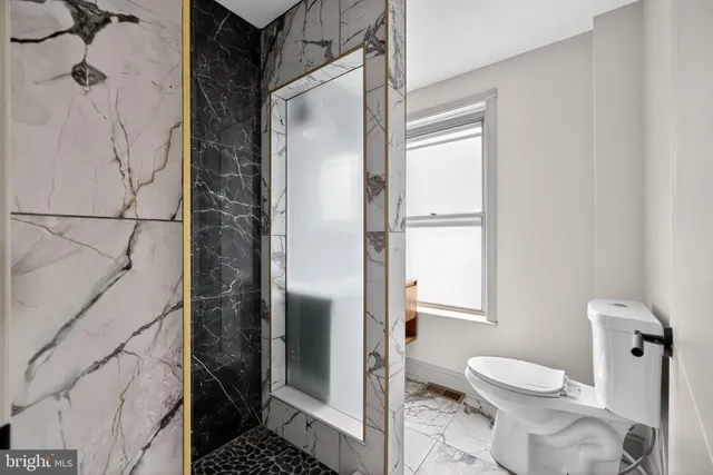 $280,000 | 1819 East Sergeant Street, Philadelphia, PA 19125