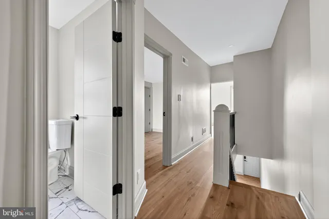 $280,000 | 1819 East Sergeant Street, Philadelphia, PA 19125