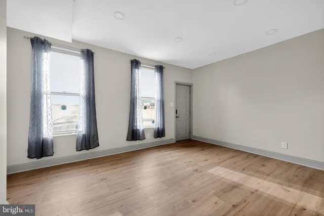 $280,000 | 1819 East Sergeant Street, Philadelphia, PA 19125