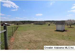 509 Salem Road LaGrange, GA 30241 - Photo 23 of 25