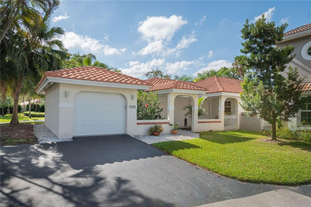 1346 Garden Road Weston, FL 33326 - Photo 1 of 31 Photo 1