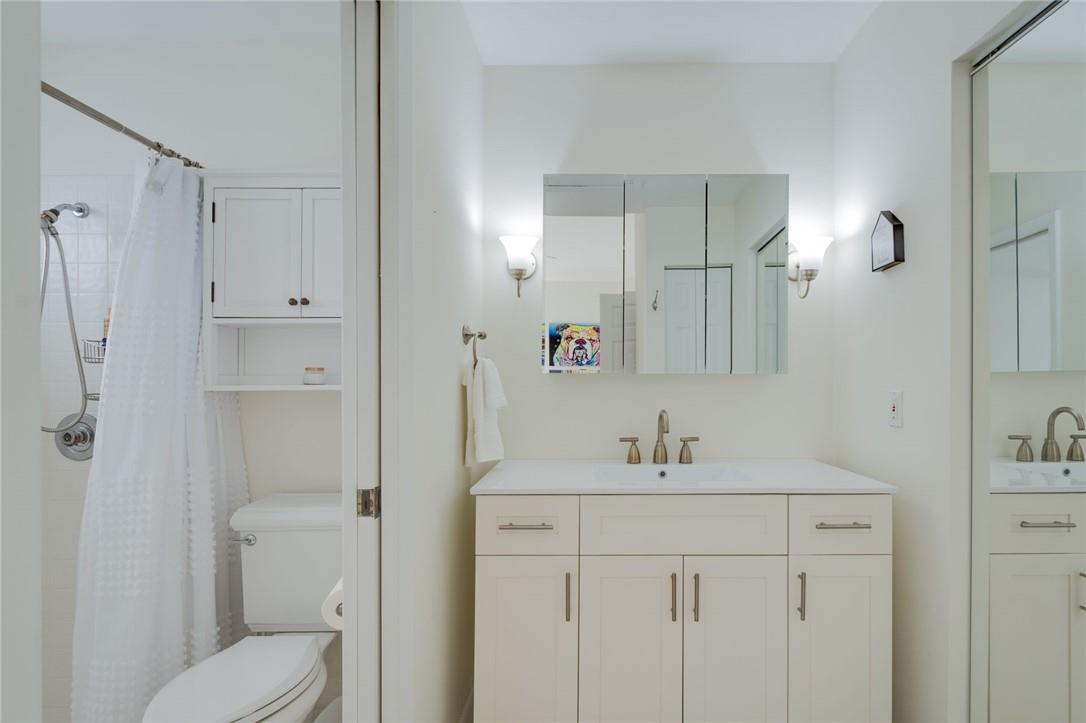 1346 Garden Road Weston, FL 33326 - Photo 11 of 31 Photo 11