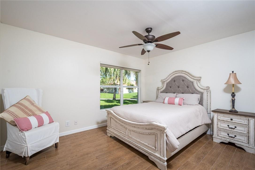 1346 Garden Road Weston, FL 33326 - Photo 12 of 31 Photo 12