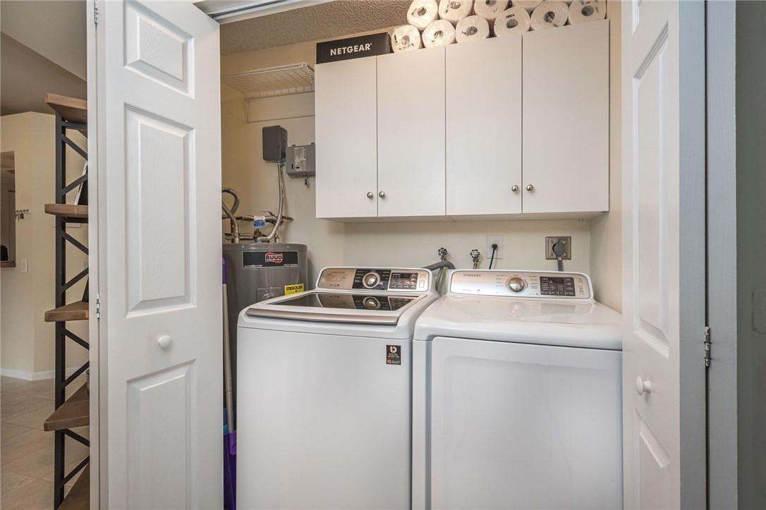 1346 Garden Road Weston, FL 33326 - Photo 14 of 31 Photo 14