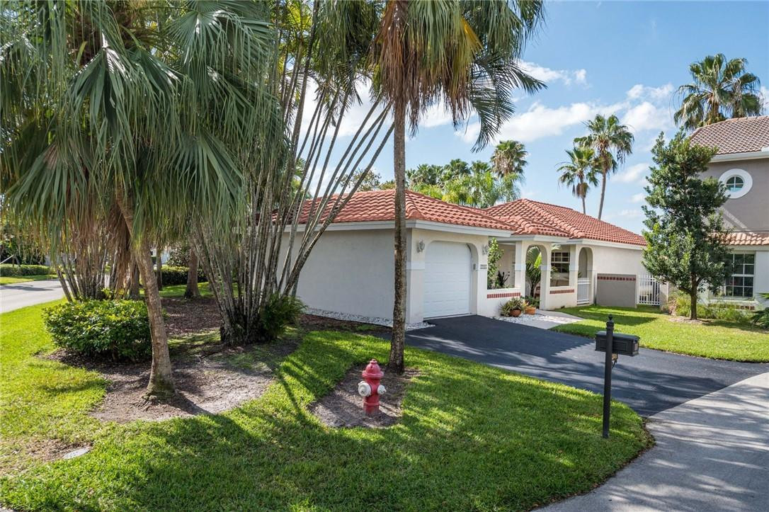 1346 Garden Road Weston, FL 33326 - Photo 20 of 31 Photo 20