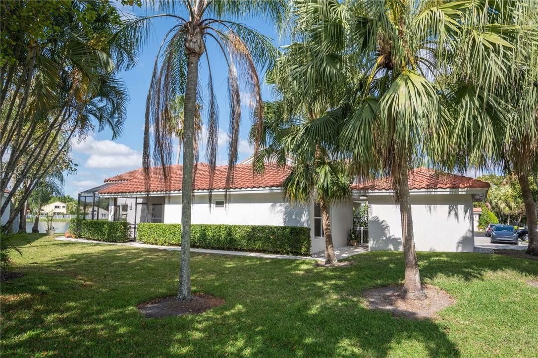 1346 Garden Road Weston, FL 33326 - Photo 21 of 31 Photo 21