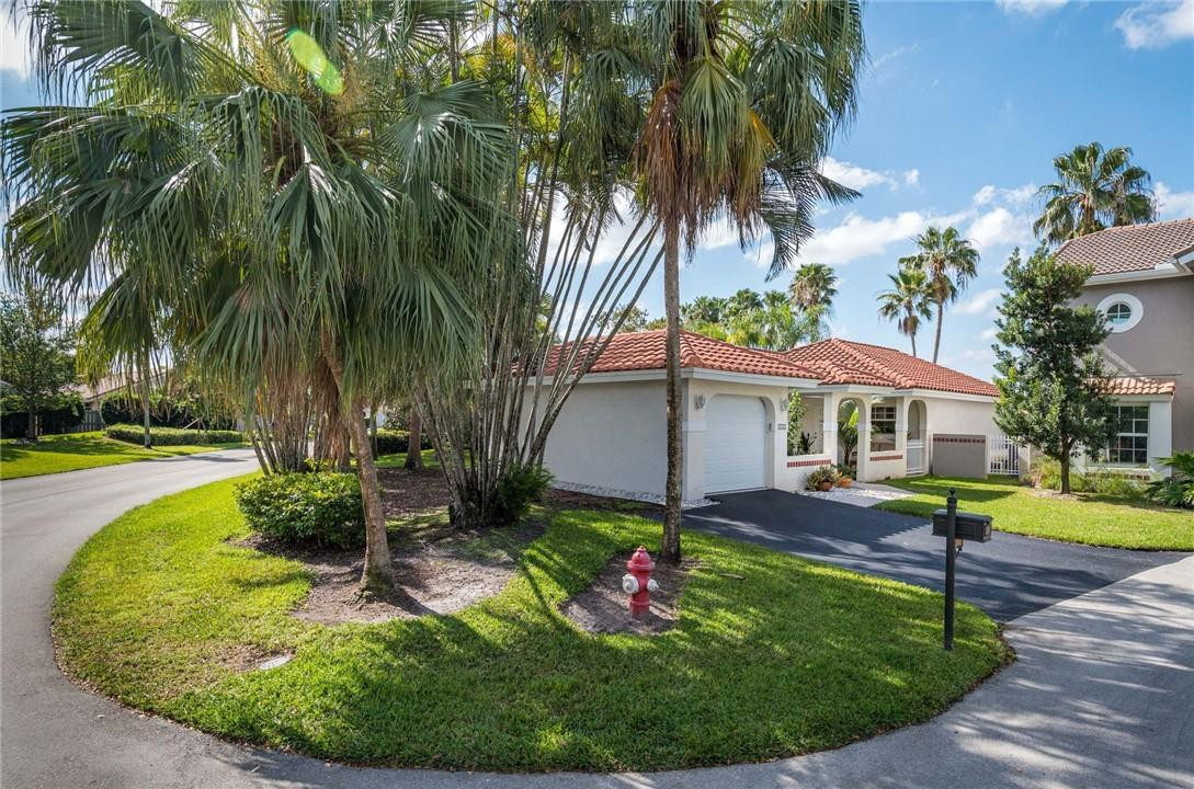 1346 Garden Road Weston, FL 33326 - Photo 22 of 31 Photo 22