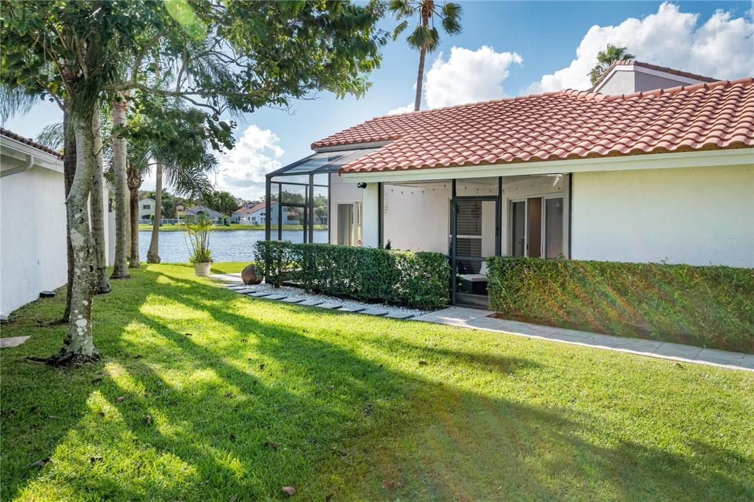 1346 Garden Road Weston, FL 33326 - Photo 23 of 31 Photo 23