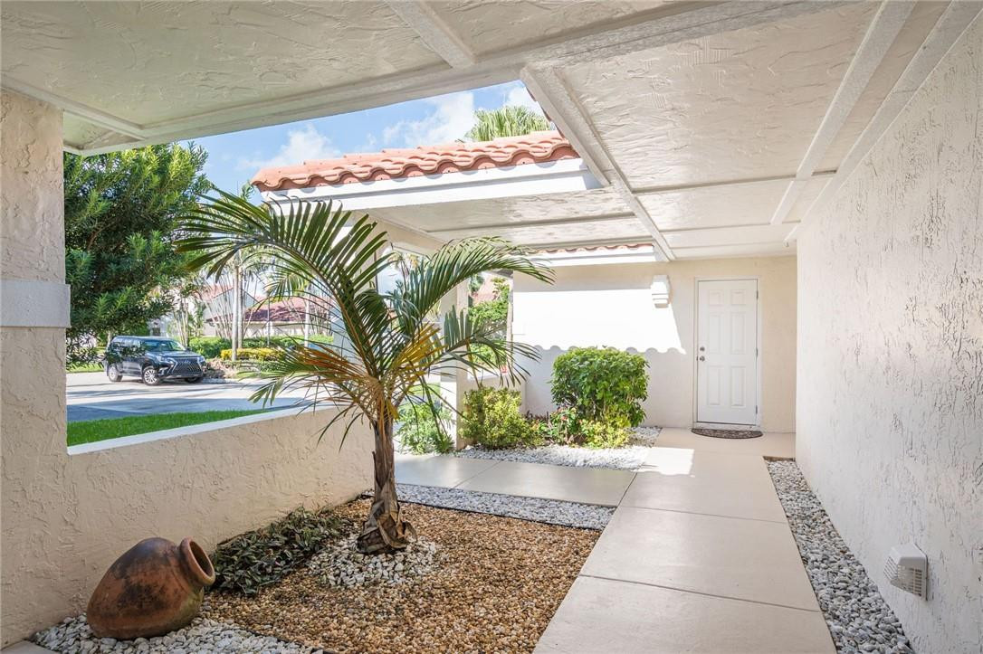 1346 Garden Road Weston, FL 33326 - Photo 24 of 31 Photo 24