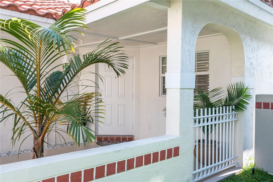 1346 Garden Road Weston, FL 33326 - Photo 25 of 31 Photo 25