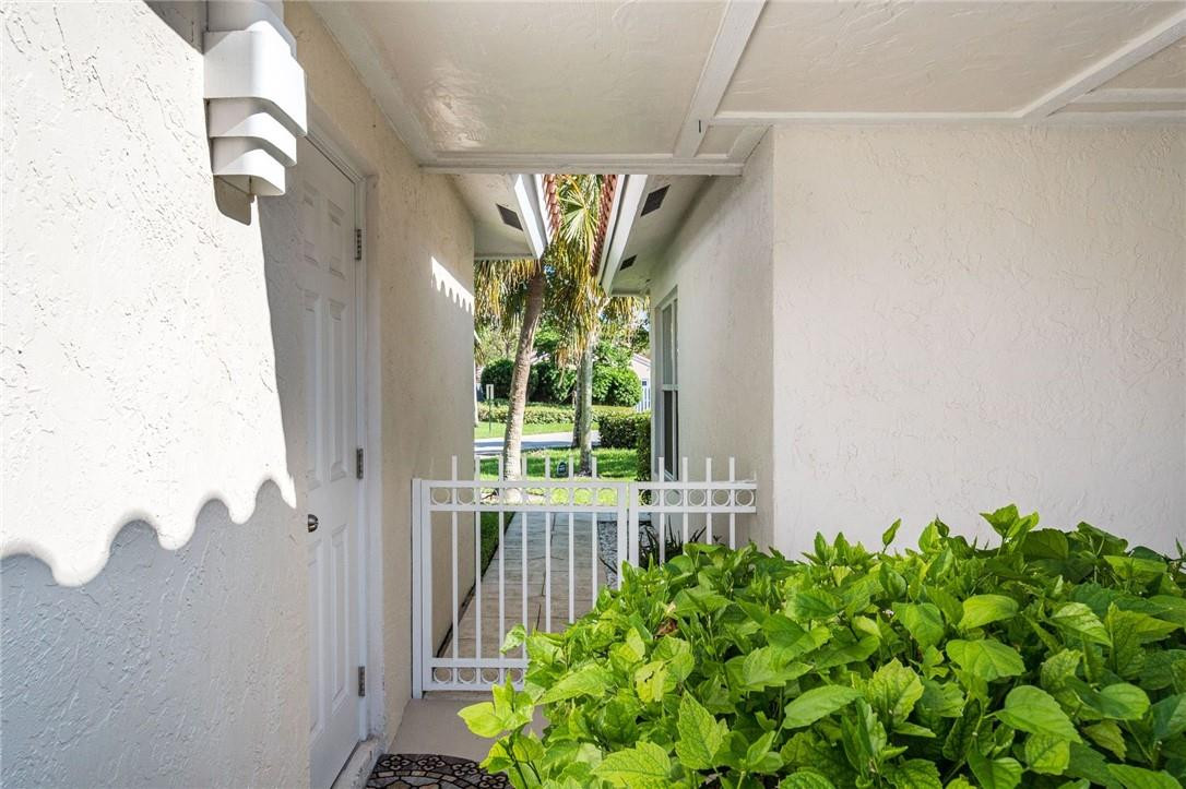 1346 Garden Road Weston, FL 33326 - Photo 26 of 31 Photo 26