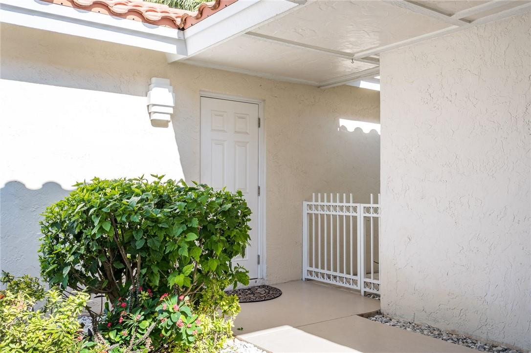 1346 Garden Road Weston, FL 33326 - Photo 27 of 31 Photo 27