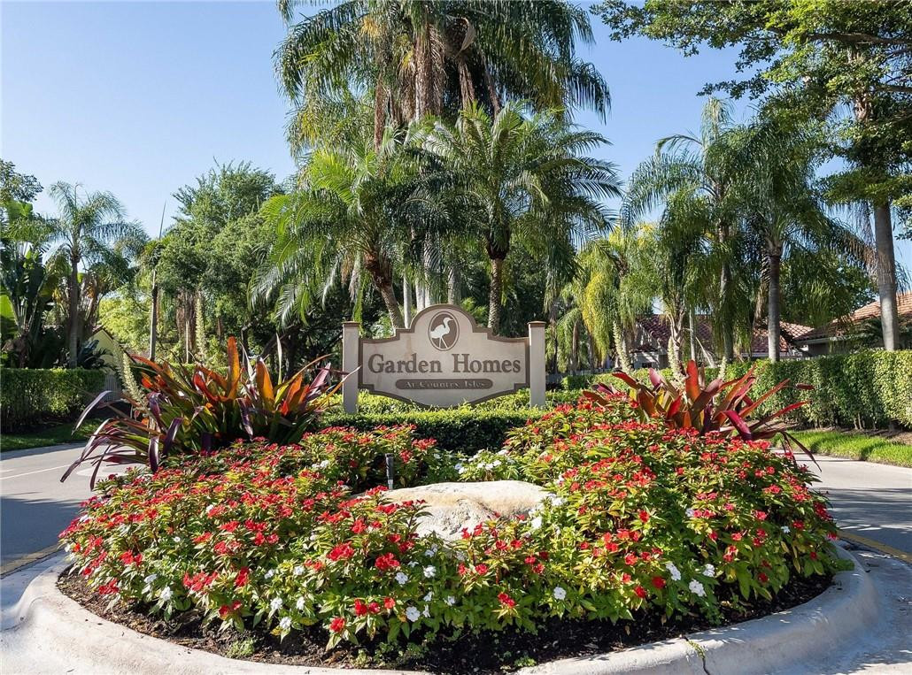 1346 Garden Road Weston, FL 33326 - Photo 29 of 31 Photo 29