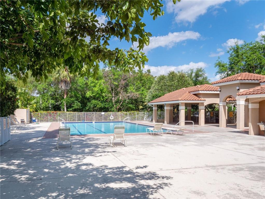 1346 Garden Road Weston, FL 33326 - Photo 30 of 31 Photo 30