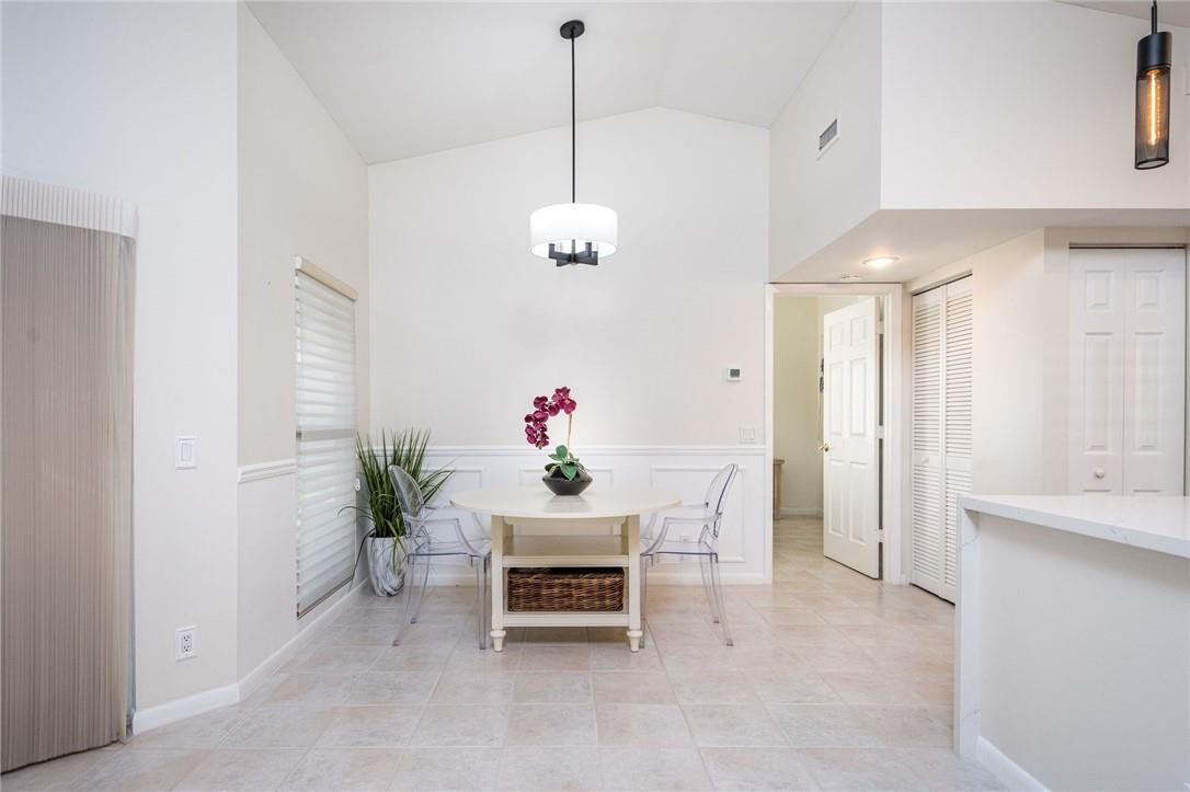 1346 Garden Road Weston, FL 33326 - Photo 7 of 31 Photo 7