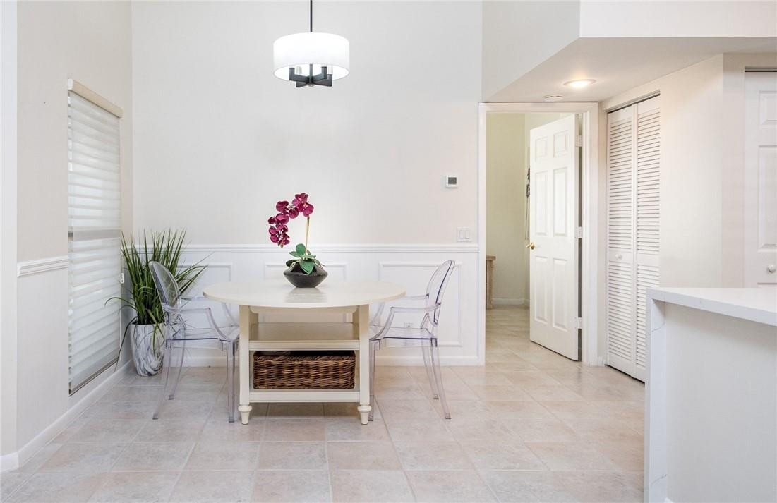 1346 Garden Road Weston, FL 33326 - Photo 8 of 31 Photo 8