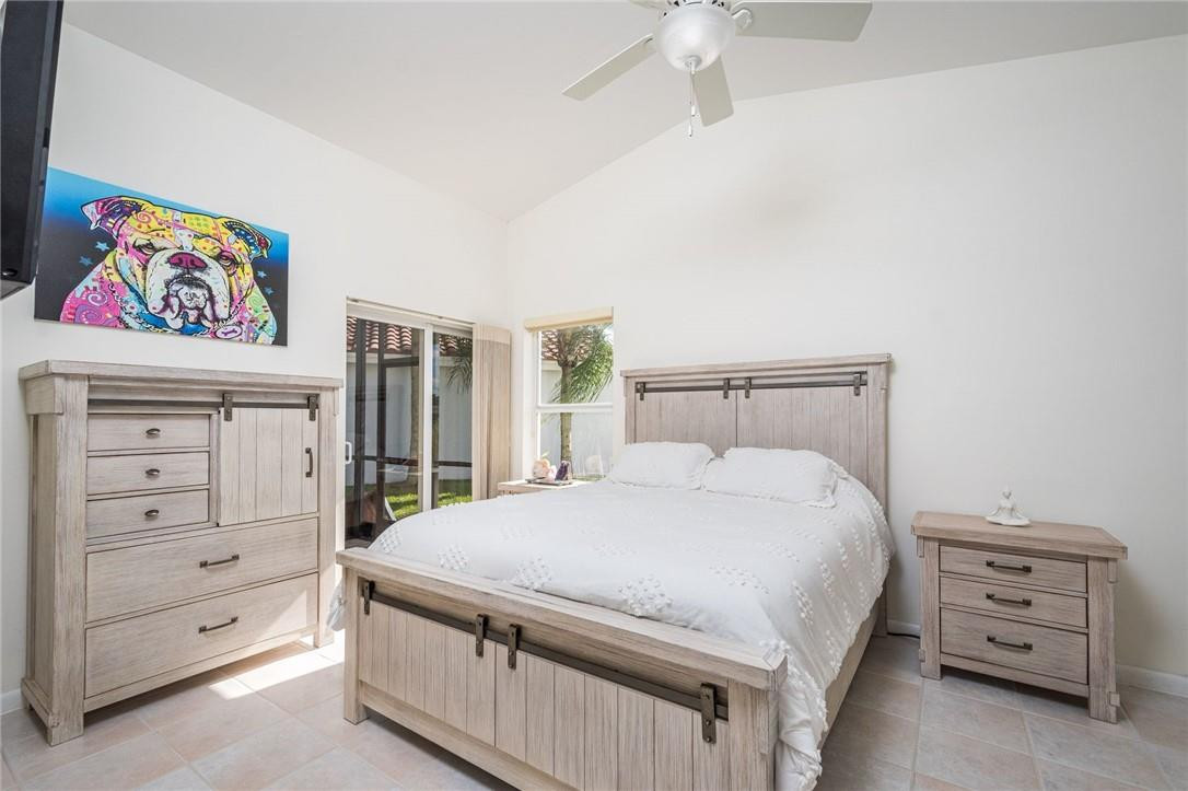 1346 Garden Road Weston, FL 33326 - Photo 9 of 31 Photo 9