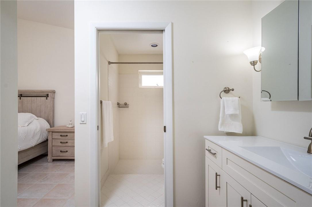 1346 Garden Road Weston, FL 33326 - Photo 10 of 31 Photo 10