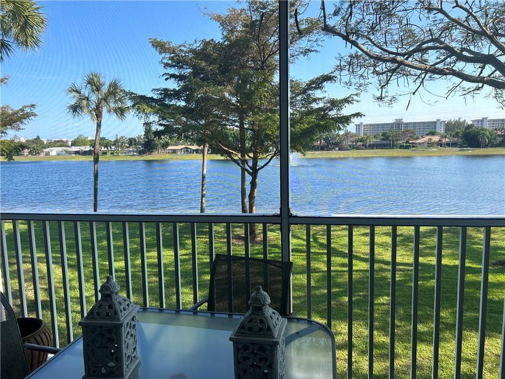 3150 North Course Lane, Unit 207 Pompano Beach, FL 33069 - Photo 21 of 32 Photo 21