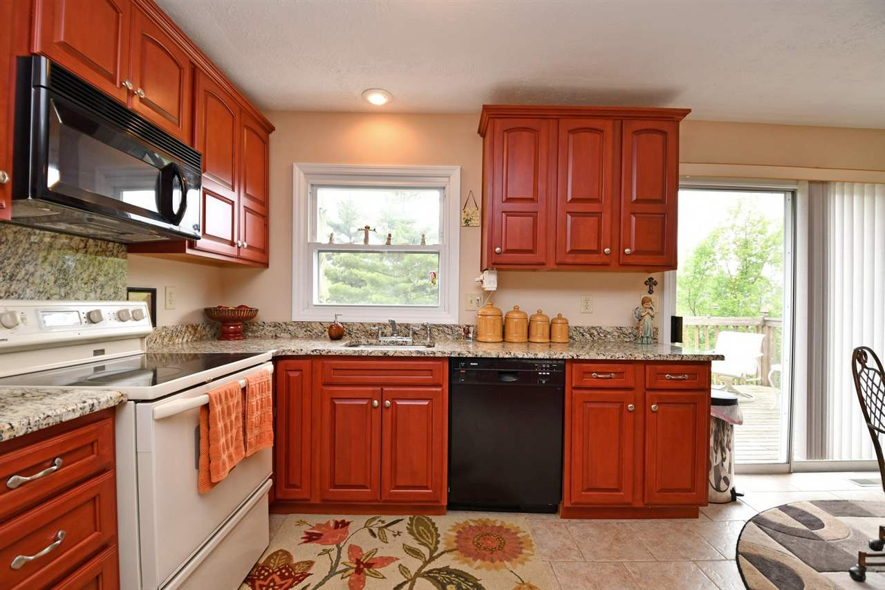 1369 Poplar Ridge Road Alexandria, KY 41001 - Photo 10 of 26 Gallery Image 10