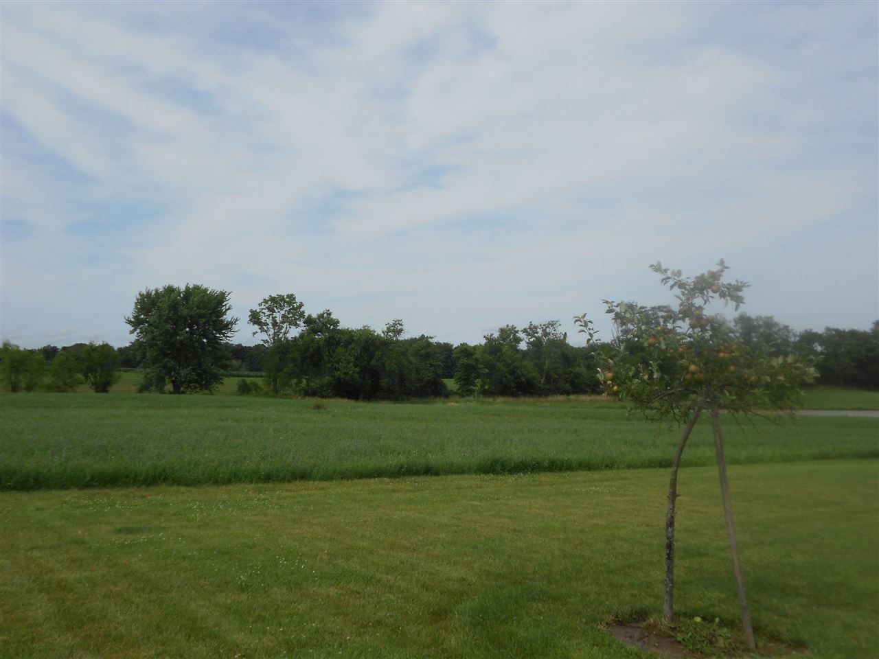 354 West Ridgeview Drive Peru, IN 46970 - Photo 14 of 18 Gallery Image 14