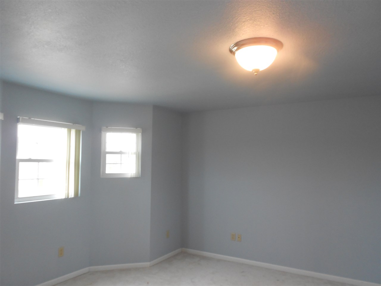 354 West Ridgeview Drive Peru, IN 46970 - Photo 8 of 18 Gallery Image 8