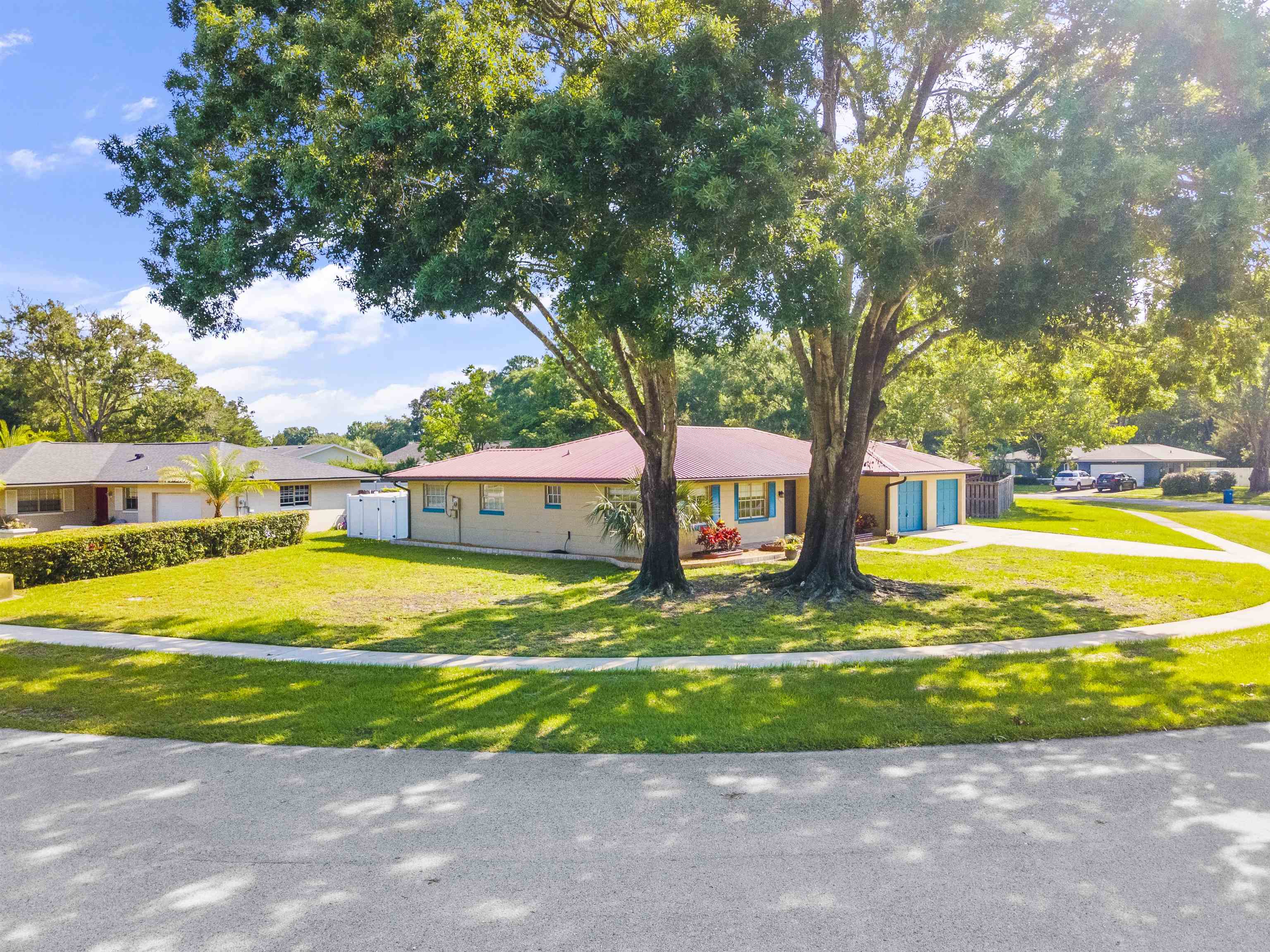 826 Rita Circle St. Augustine, FL 32086 - Photo 1 of 34 Gallery Image 1