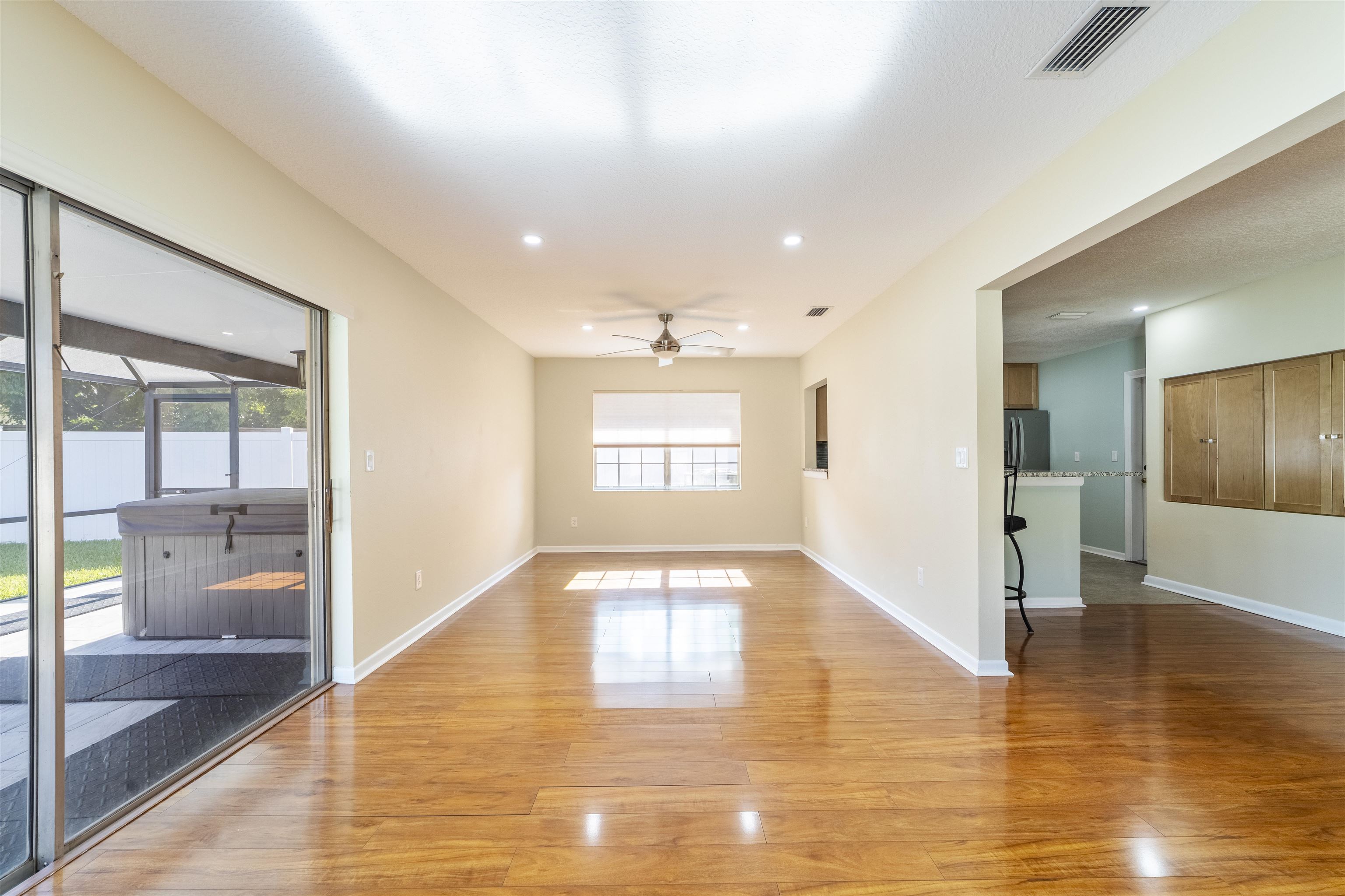826 Rita Circle St. Augustine, FL 32086 - Photo 11 of 34 Gallery Image 11