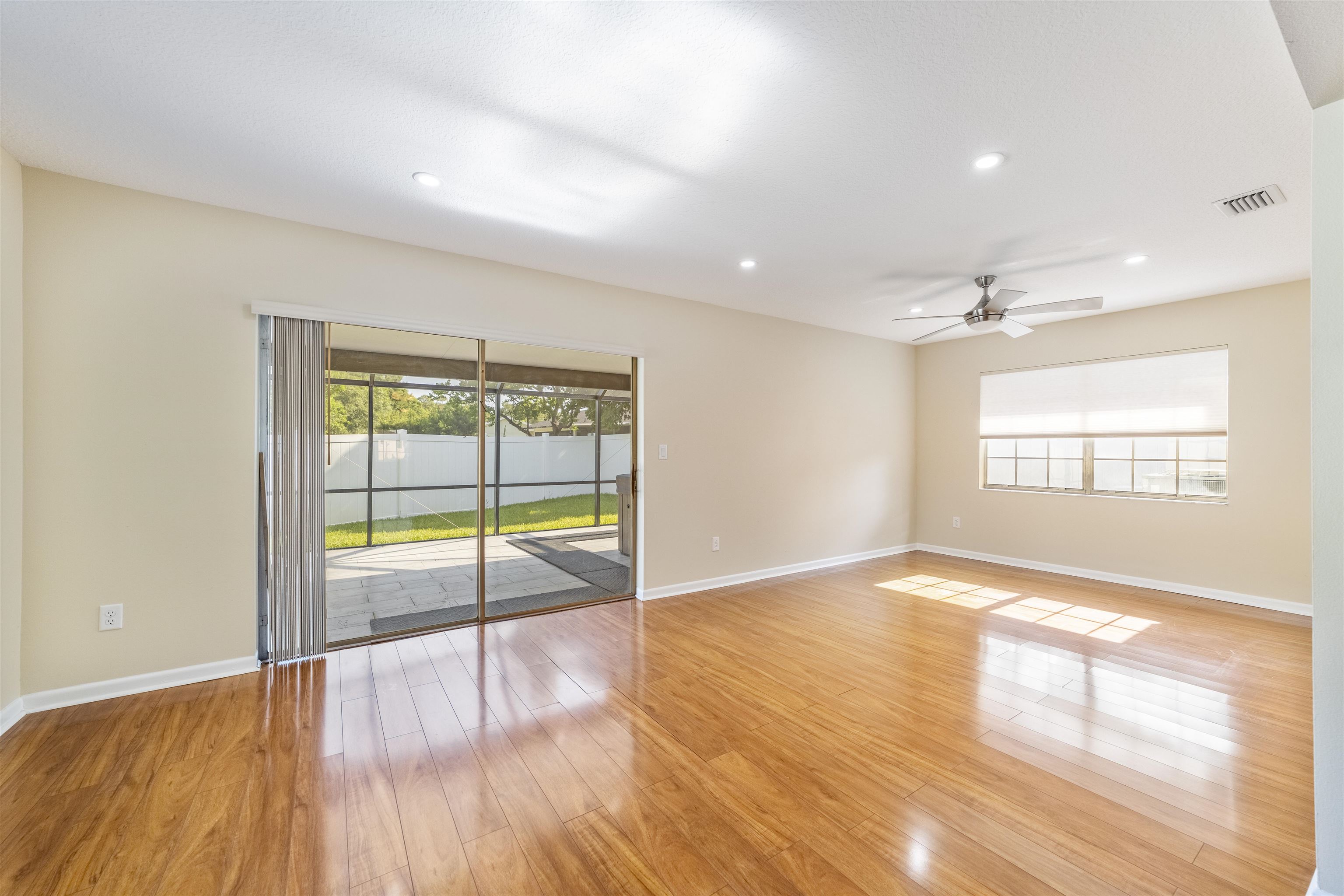 826 Rita Circle St. Augustine, FL 32086 - Photo 12 of 34 Gallery Image 12