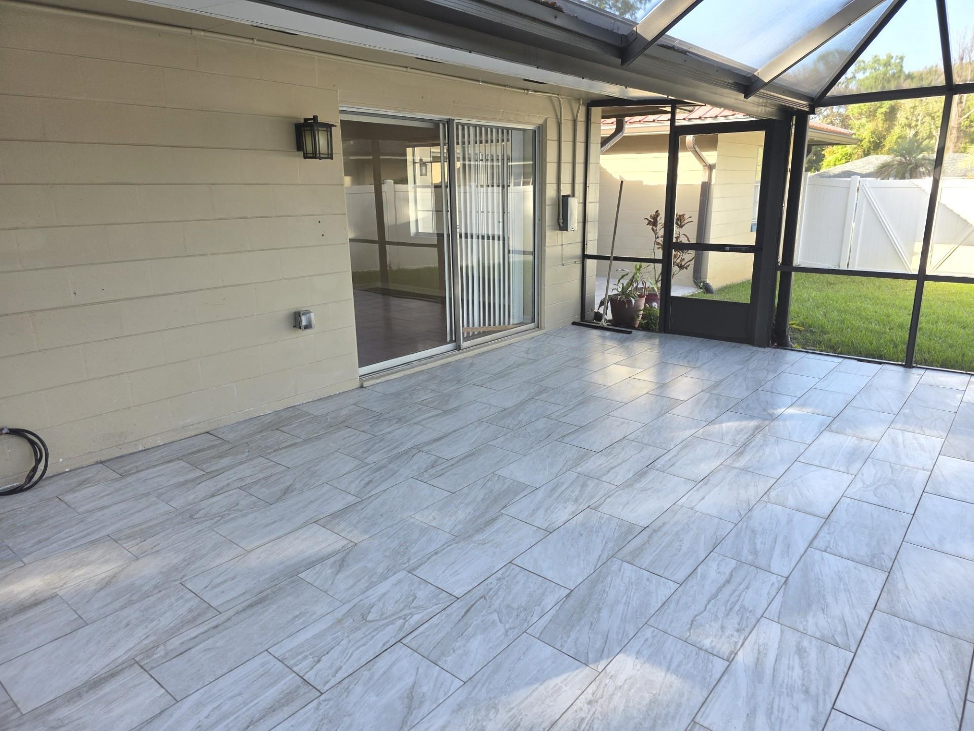 826 Rita Circle St. Augustine, FL 32086 - Photo 14 of 34 Gallery Image 14