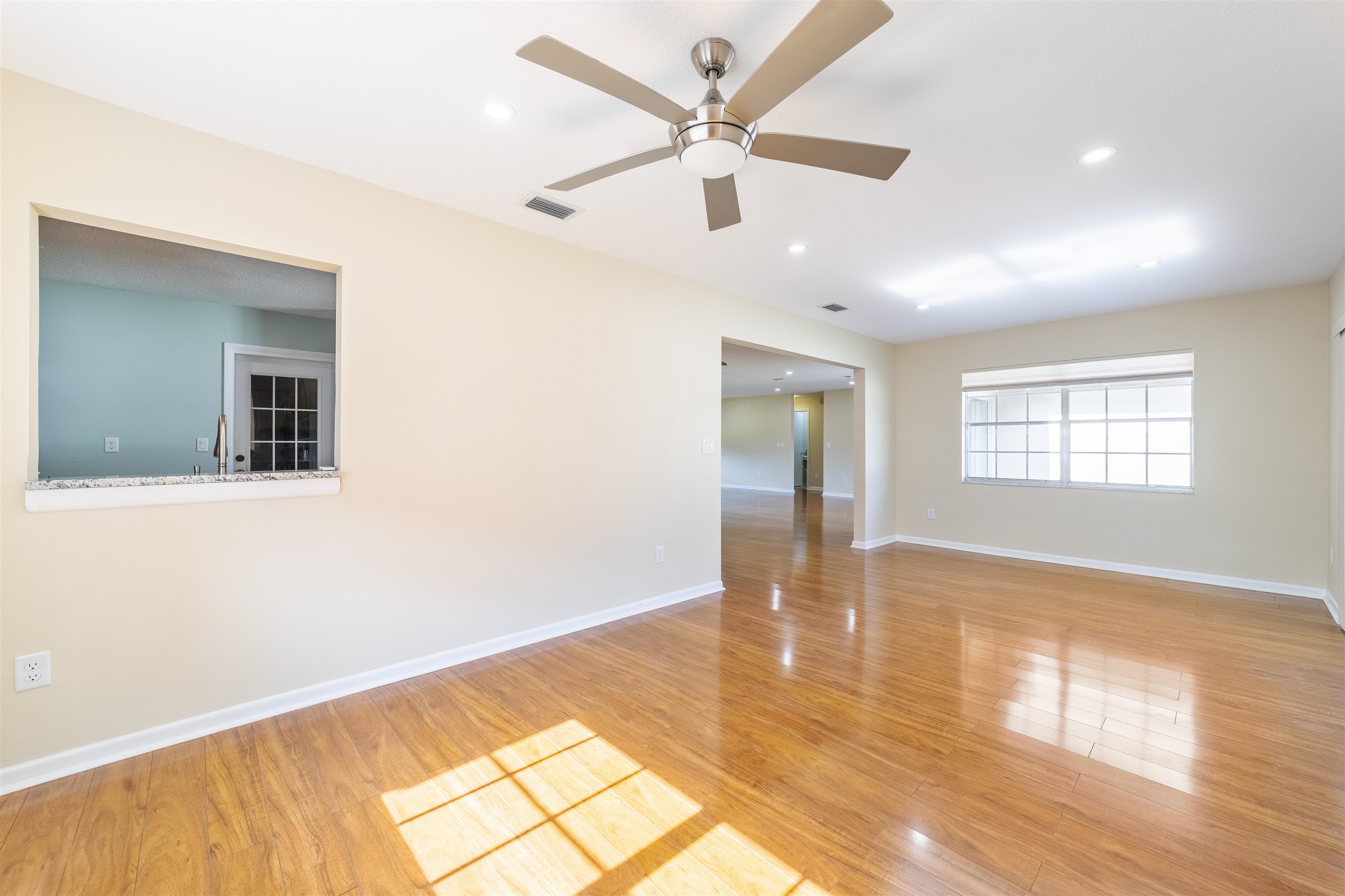 826 Rita Circle St. Augustine, FL 32086 - Photo 15 of 34 Gallery Image 15