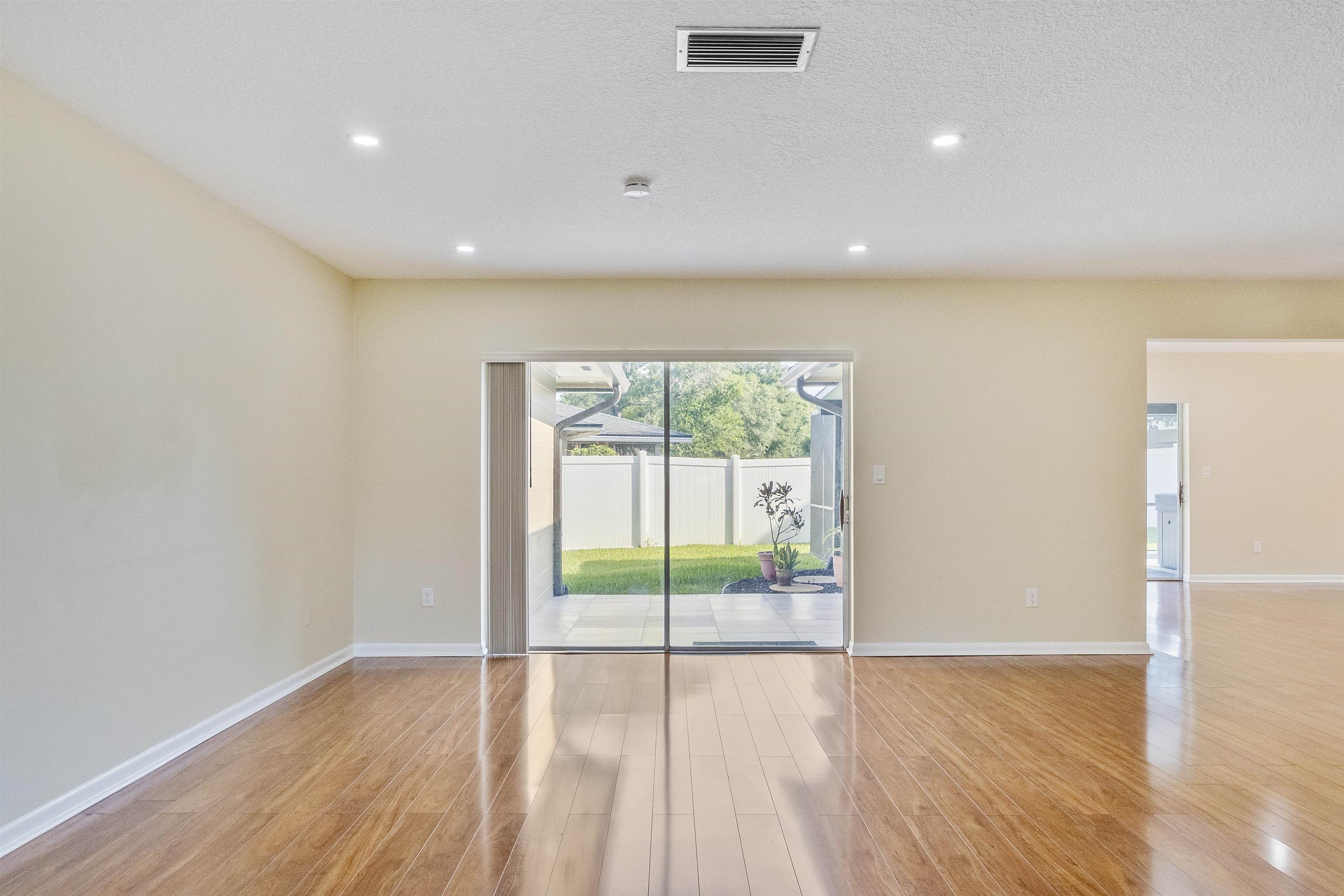 826 Rita Circle St. Augustine, FL 32086 - Photo 16 of 34 Gallery Image 16