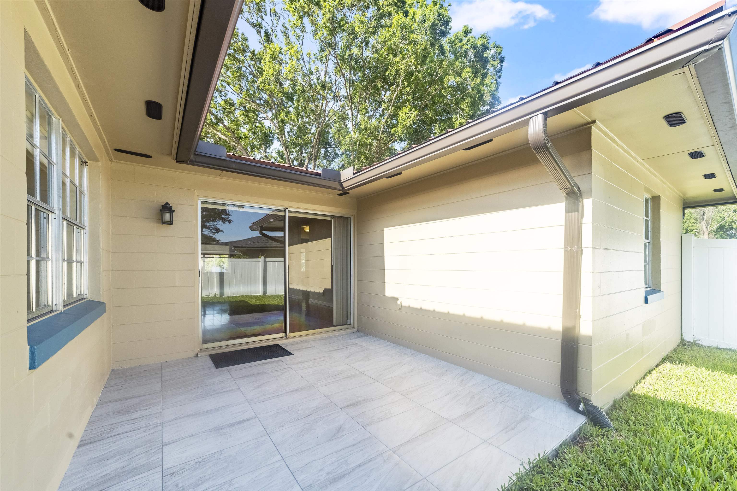 826 Rita Circle St. Augustine, FL 32086 - Photo 17 of 34 Gallery Image 17