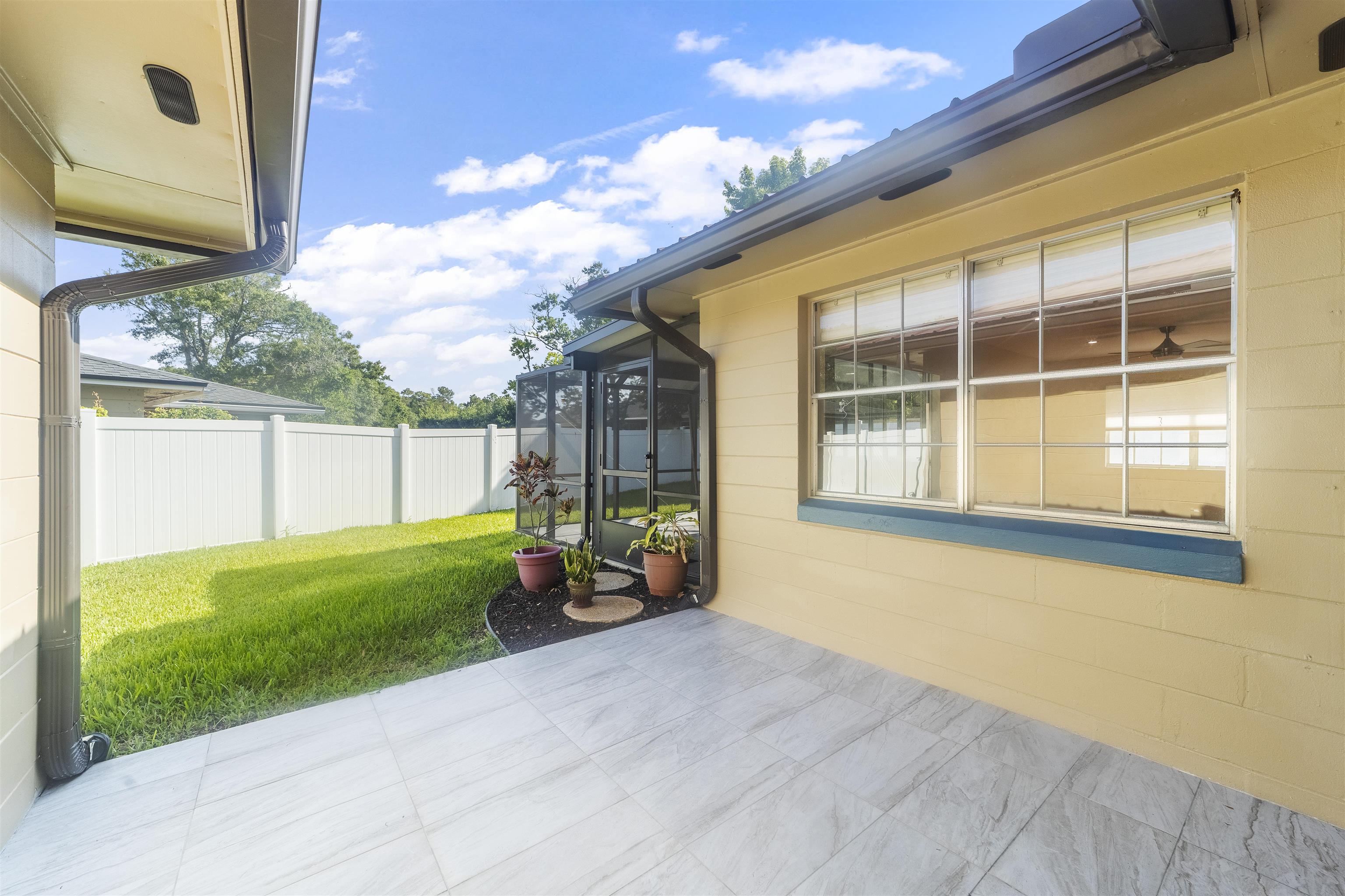 826 Rita Circle St. Augustine, FL 32086 - Photo 18 of 34 Gallery Image 18