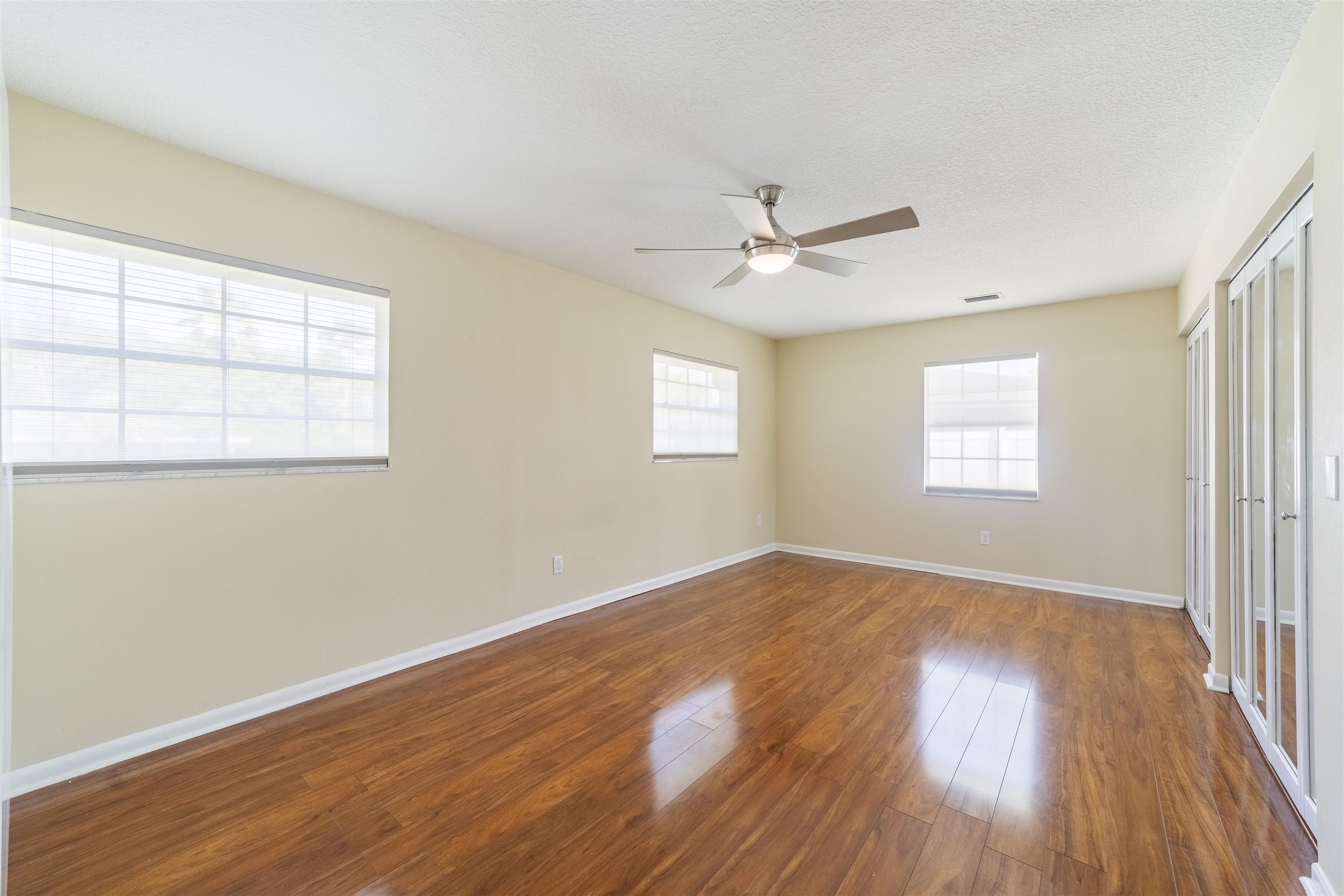 826 Rita Circle St. Augustine, FL 32086 - Photo 20 of 34 Gallery Image 20